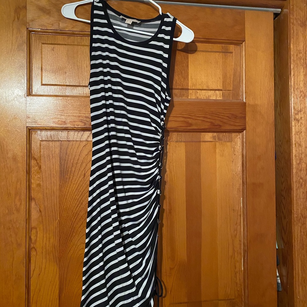 Michael Kors dress